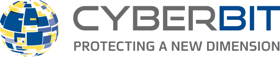 Cyberbit
