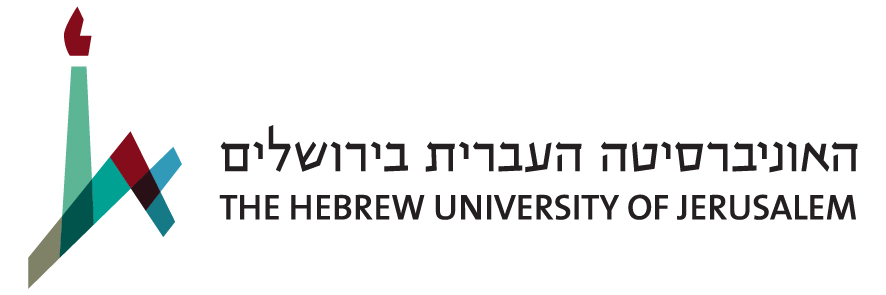 The Hebrew University