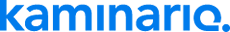 Kaminario