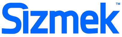 Sizmek